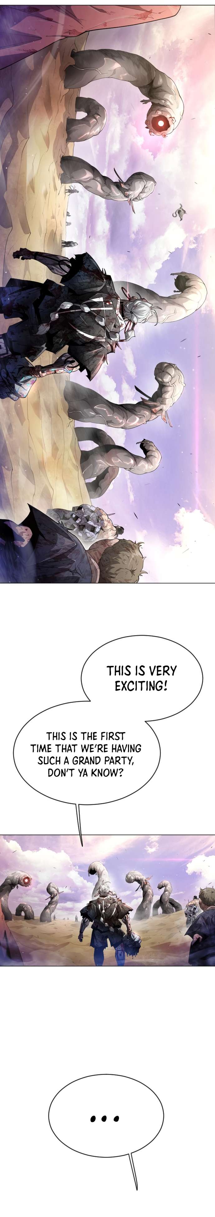 Page 5 of Chapter 140