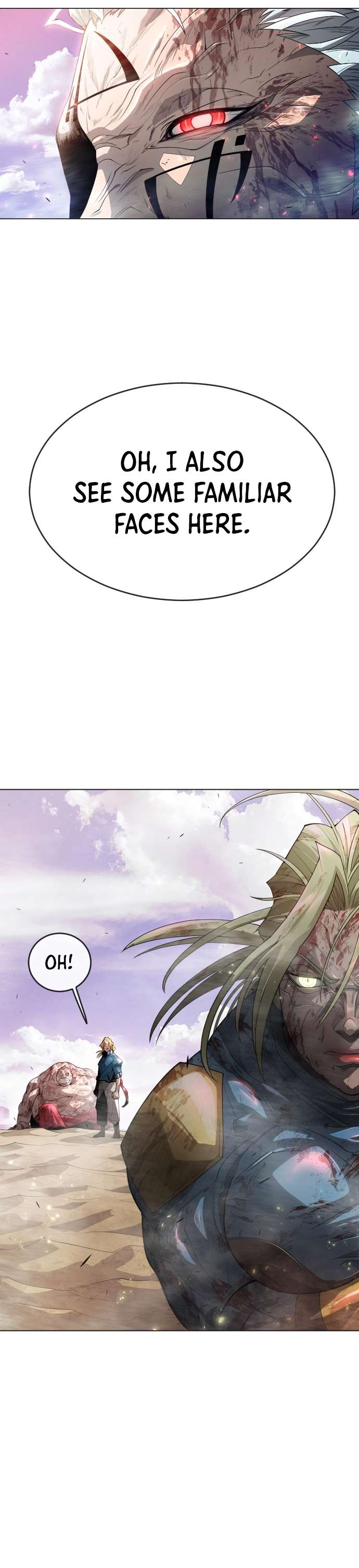 Page 6 of Chapter 140