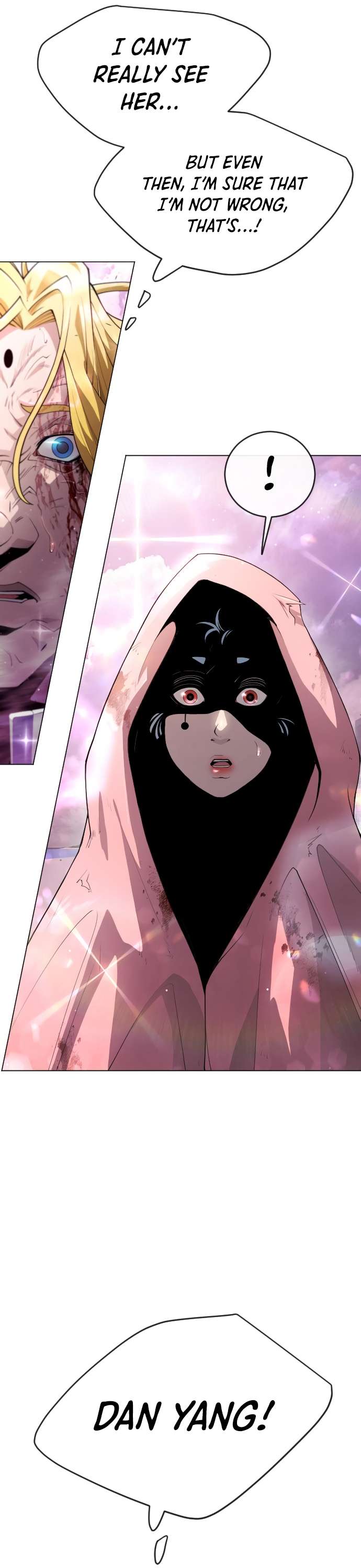Page 7 of Chapter 140