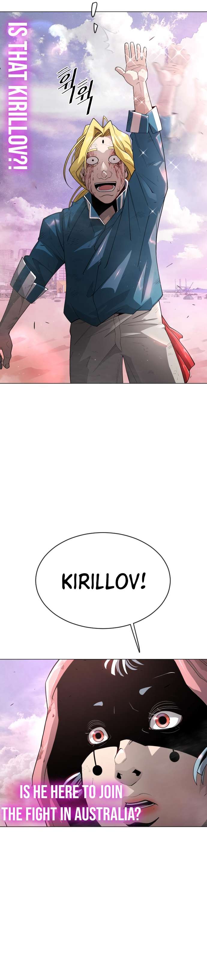Page 8 of Chapter 140