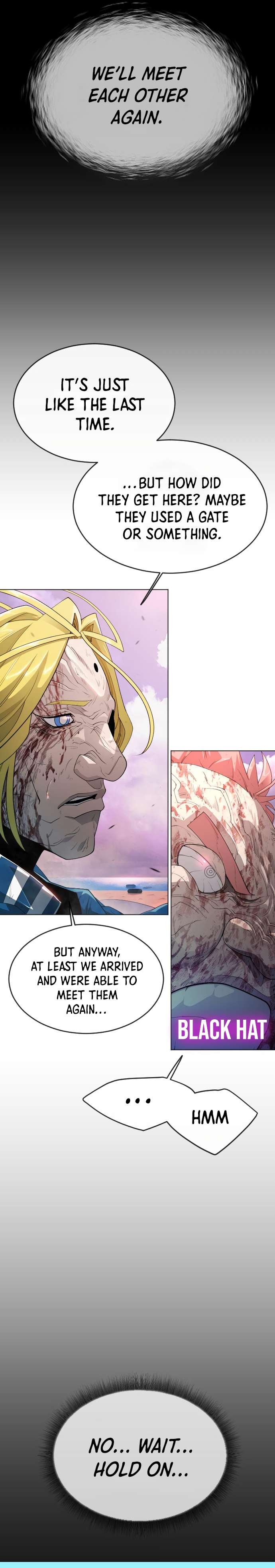 Page 10 of Chapter 140