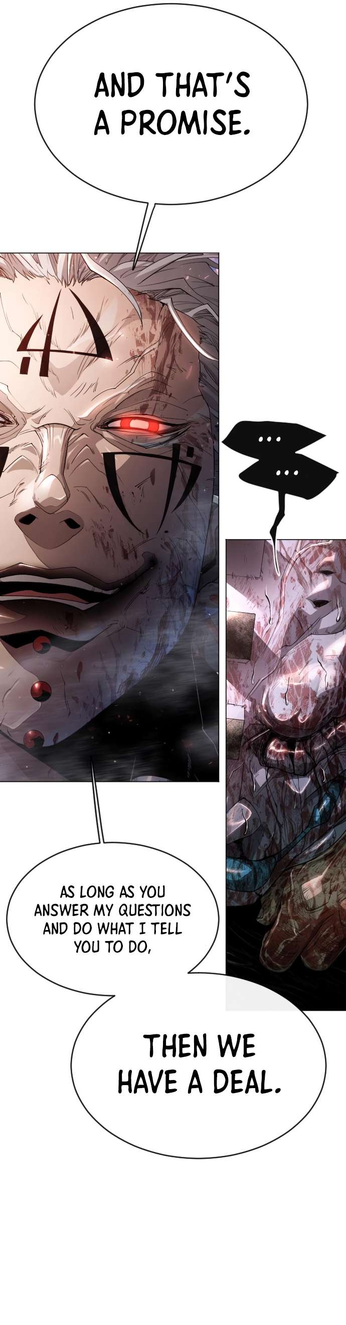 Page 16 of Chapter 140