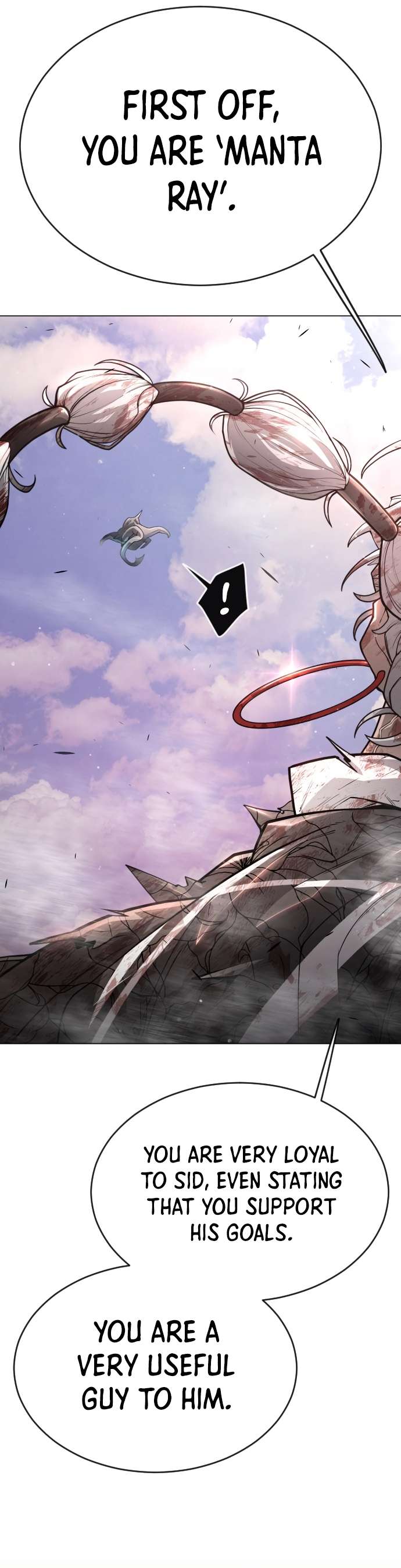 Page 17 of Chapter 140