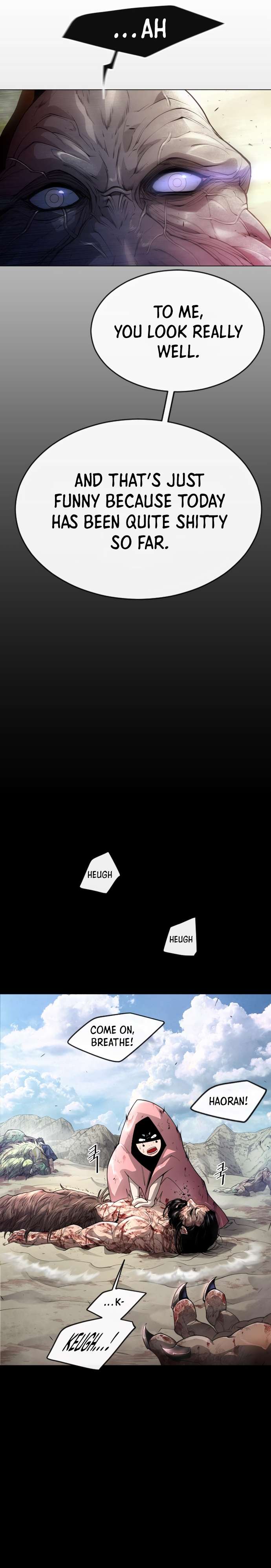 Page 18 of Chapter 140