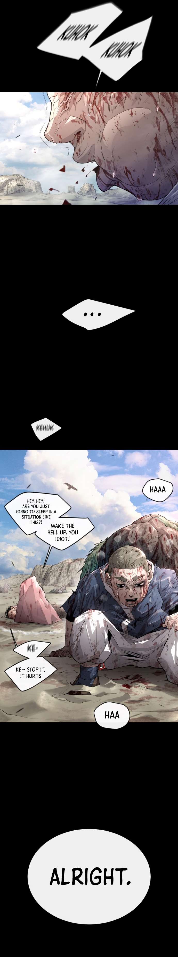 Page 19 of Chapter 140