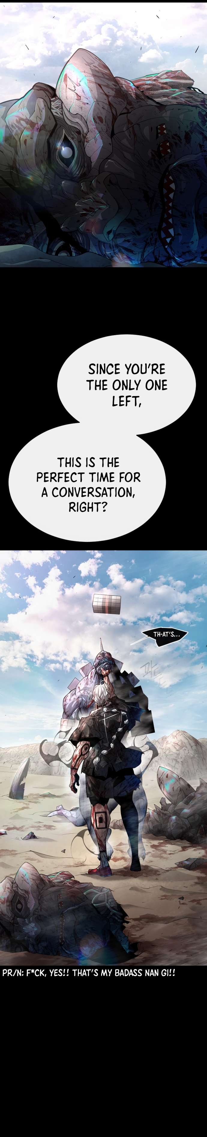 Page 20 of Chapter 140