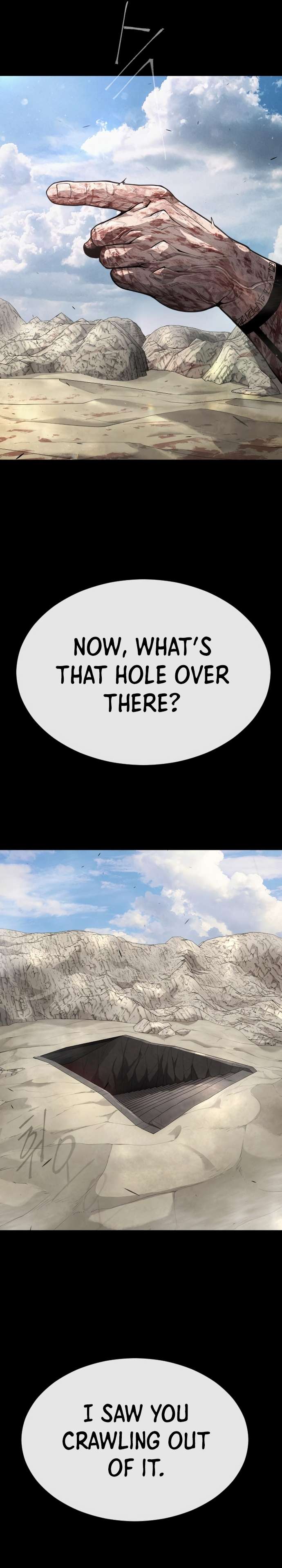 Page 21 of Chapter 140