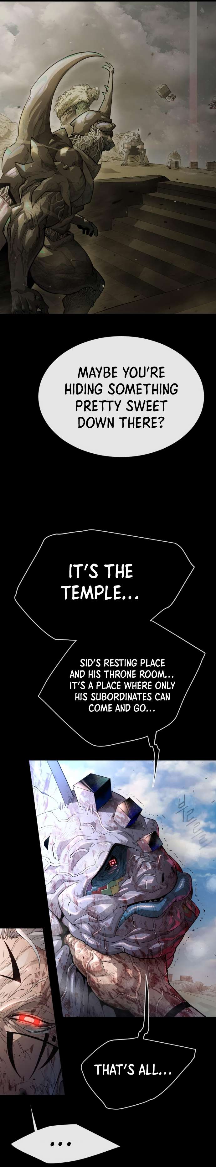 Page 22 of Chapter 140