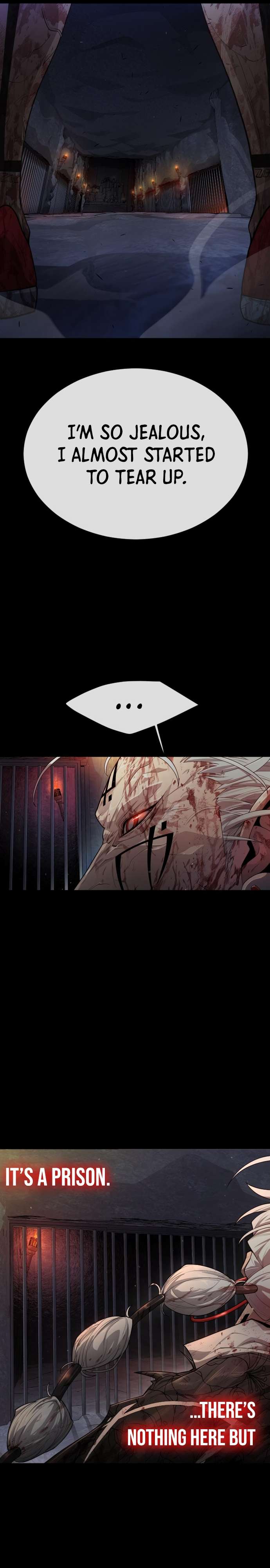 Page 25 of Chapter 140