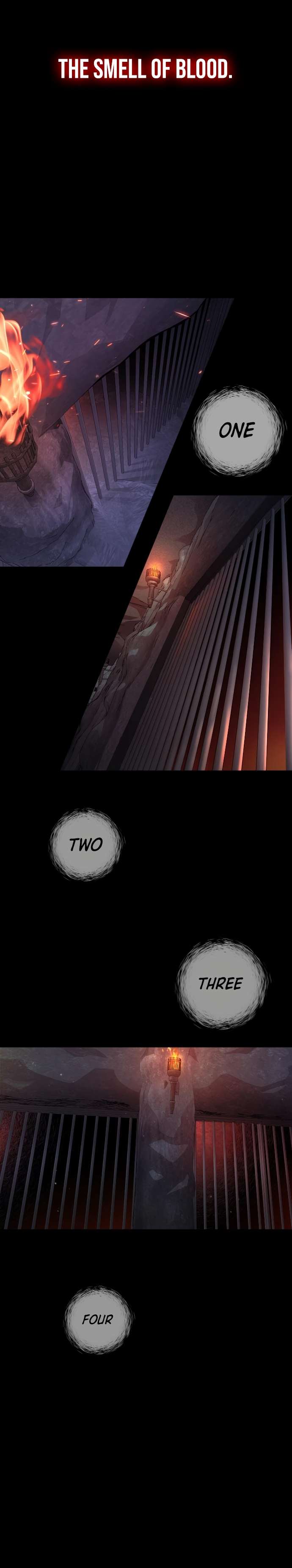 Page 26 of Chapter 140