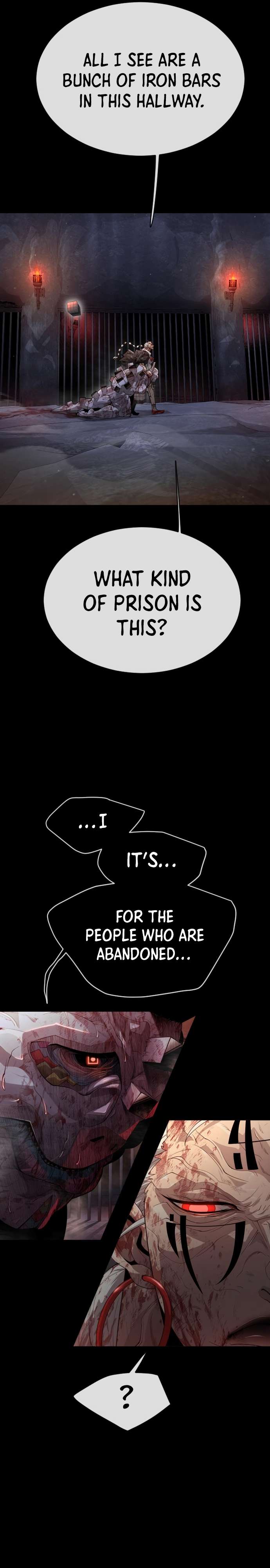 Page 27 of Chapter 140
