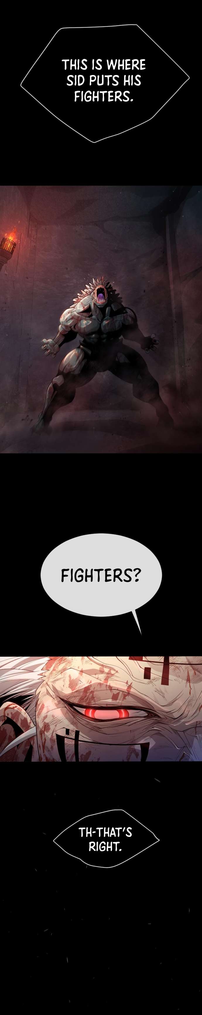 Page 28 of Chapter 140