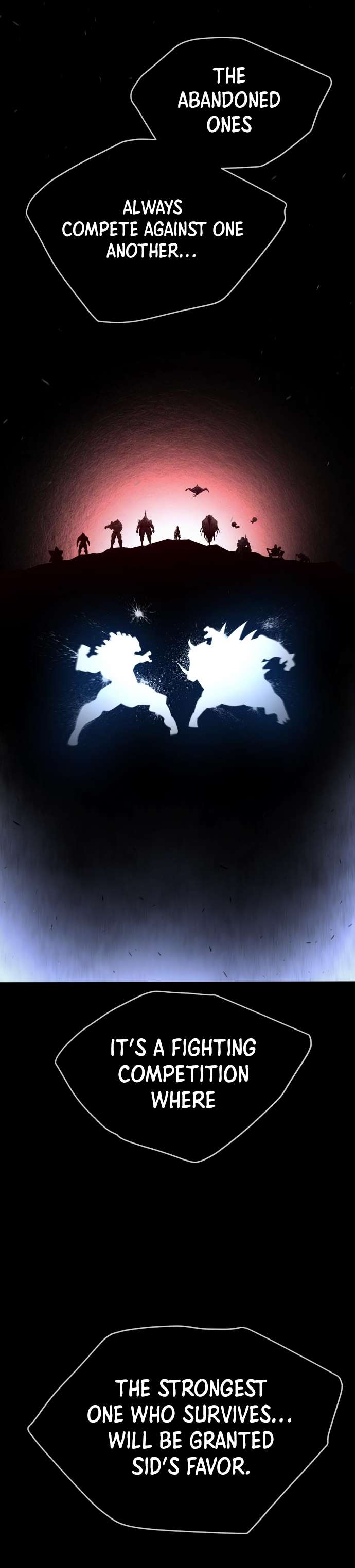 Page 29 of Chapter 140