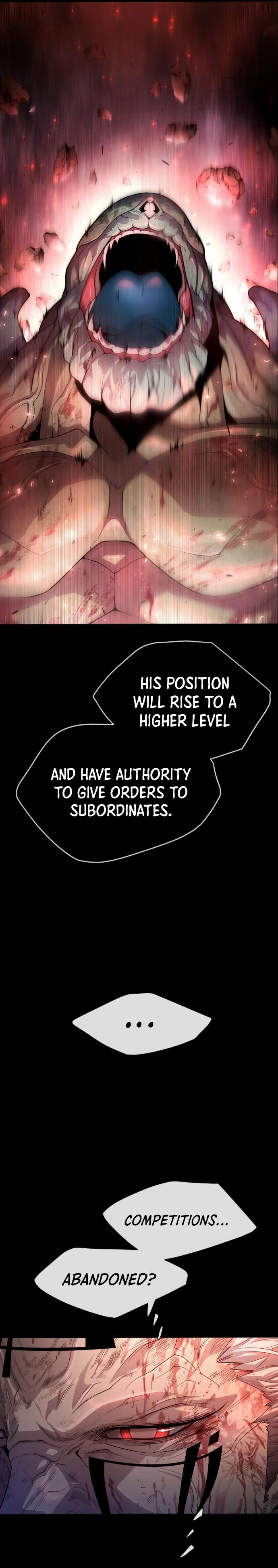 Page 30 of Chapter 140