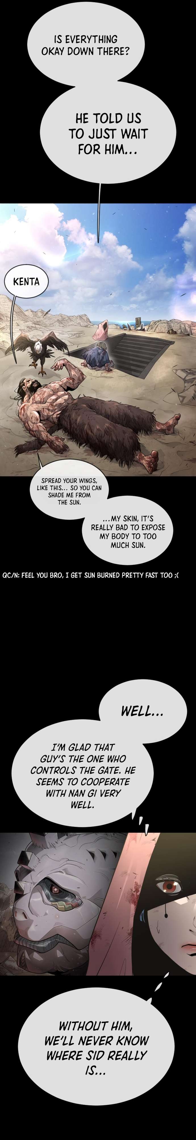 Page 33 of Chapter 140