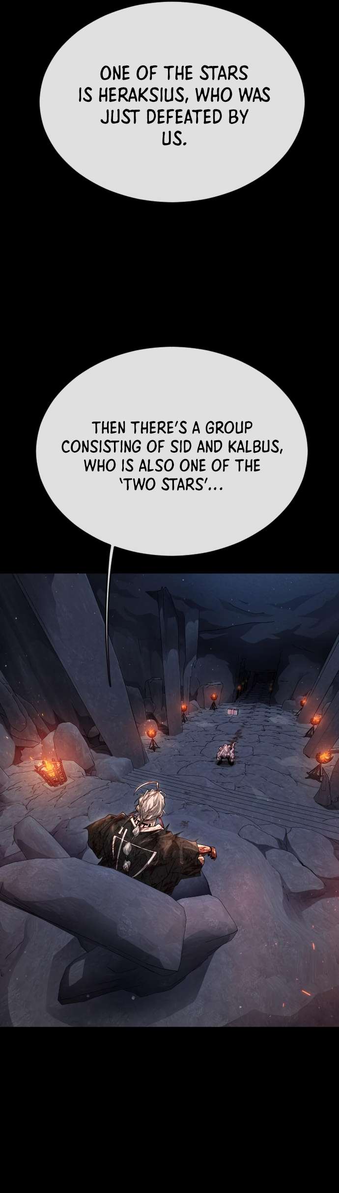Page 35 of Chapter 140