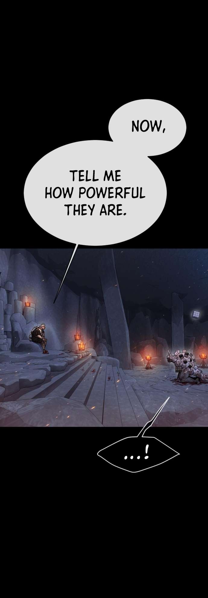 Page 37 of Chapter 140