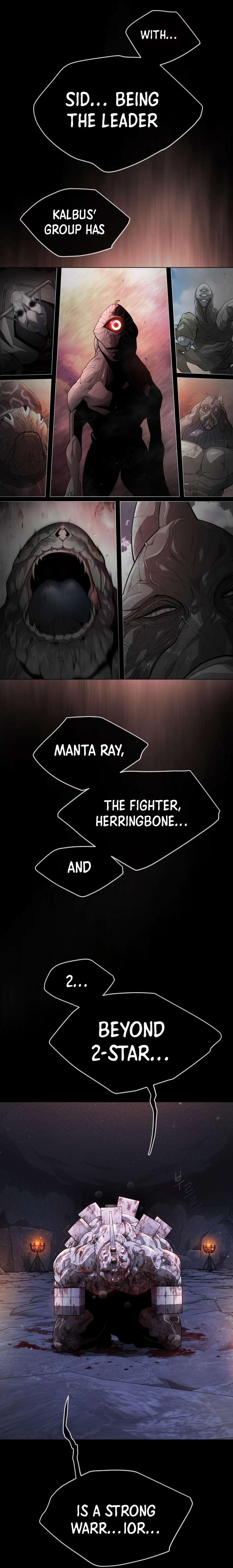 Page 38 of Chapter 140