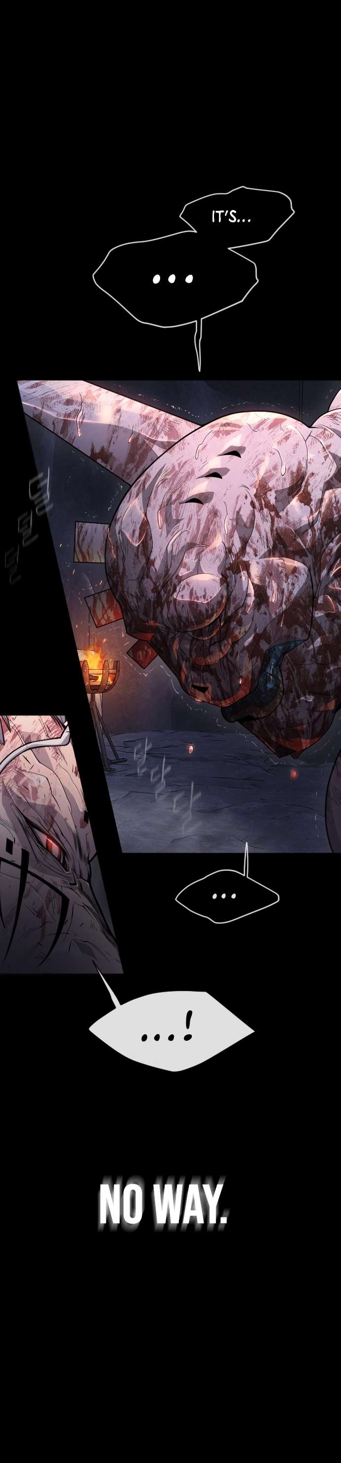 Page 39 of Chapter 140