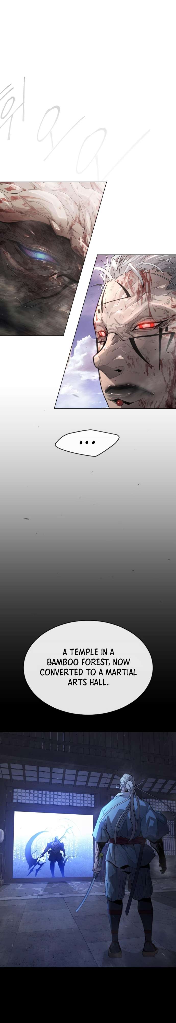 Page 41 of Chapter 140