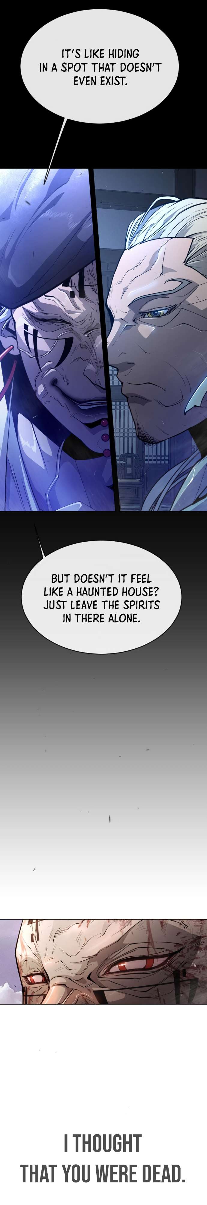 Page 42 of Chapter 140