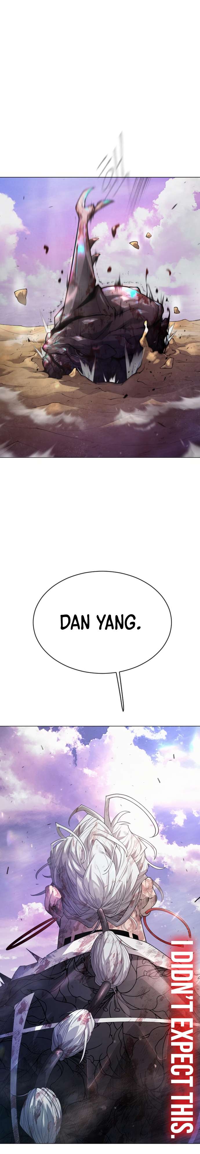 Page 43 of Chapter 140