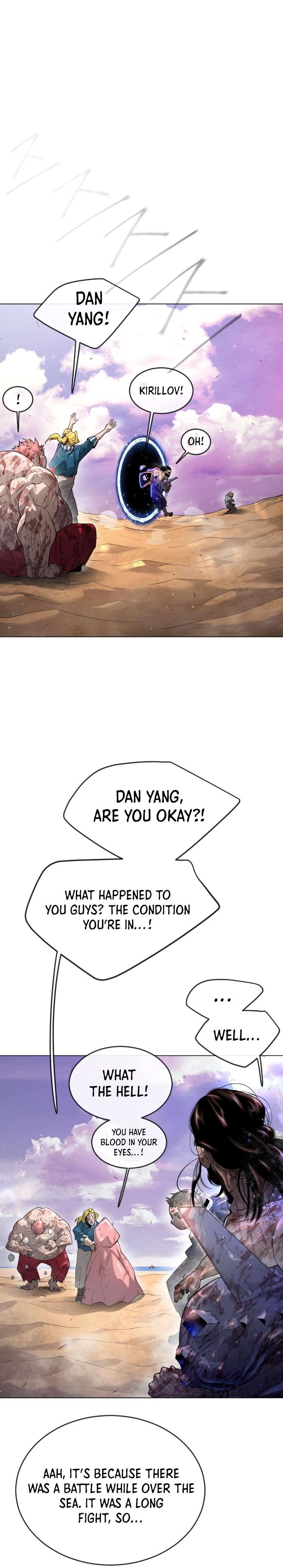 Page 45 of Chapter 140