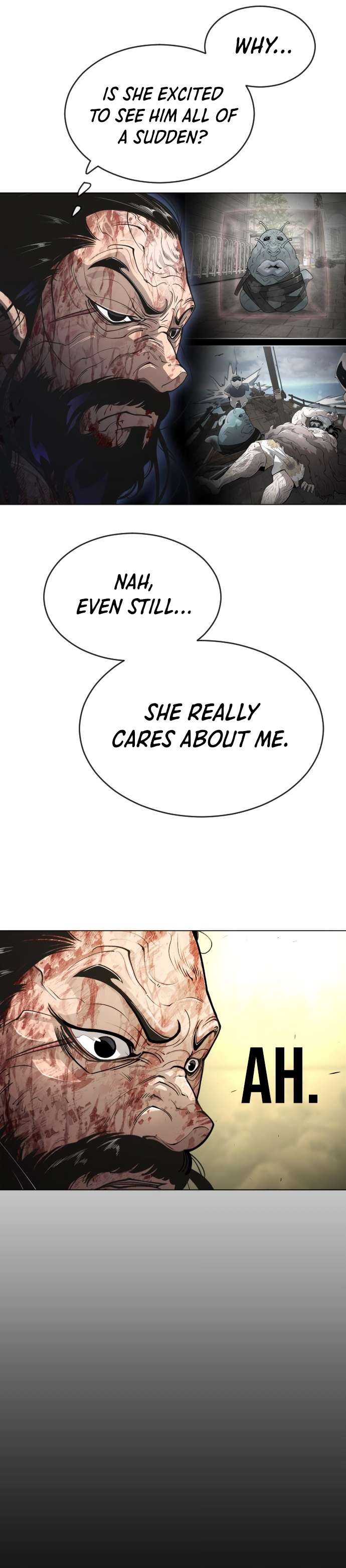Page 47 of Chapter 140