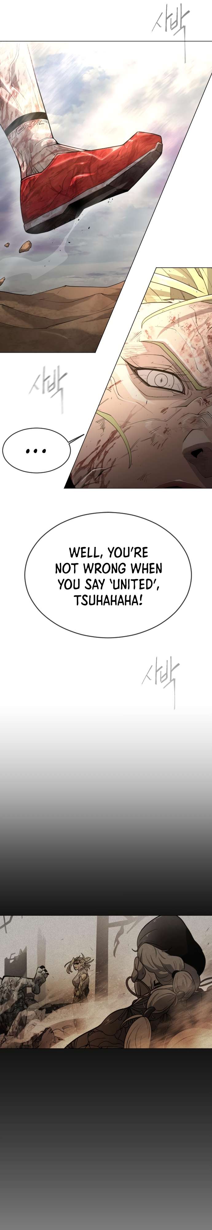 Page 49 of Chapter 140