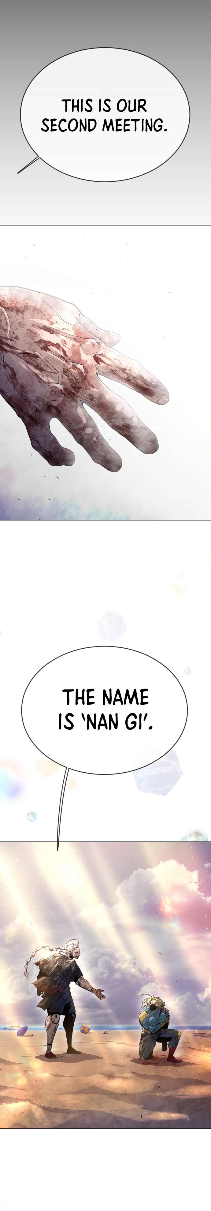 Page 50 of Chapter 140