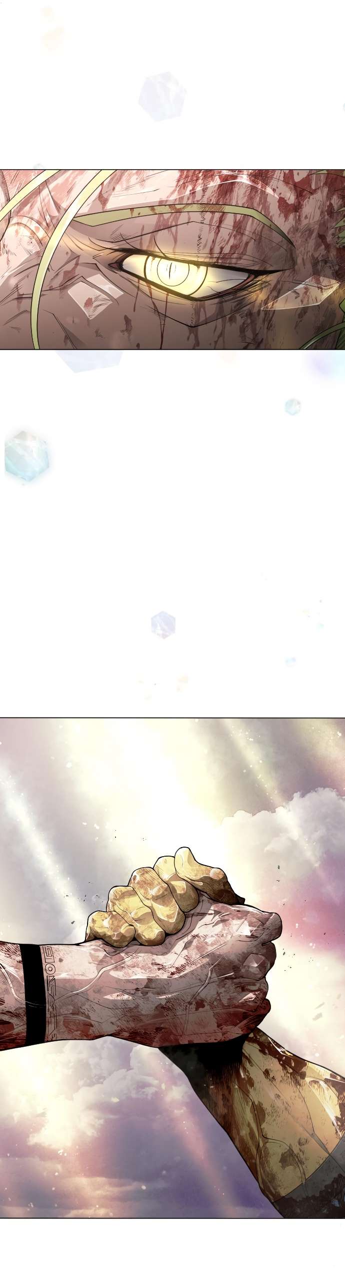 Page 51 of Chapter 140