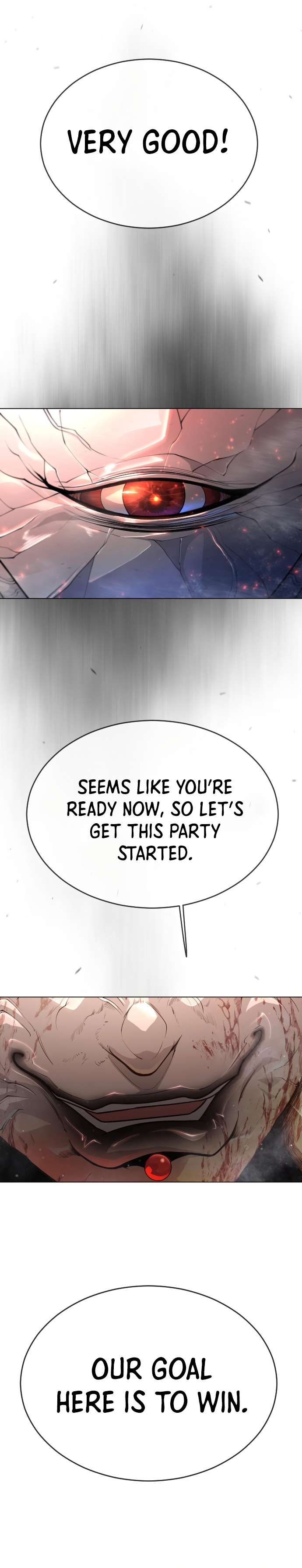 Page 52 of Chapter 140
