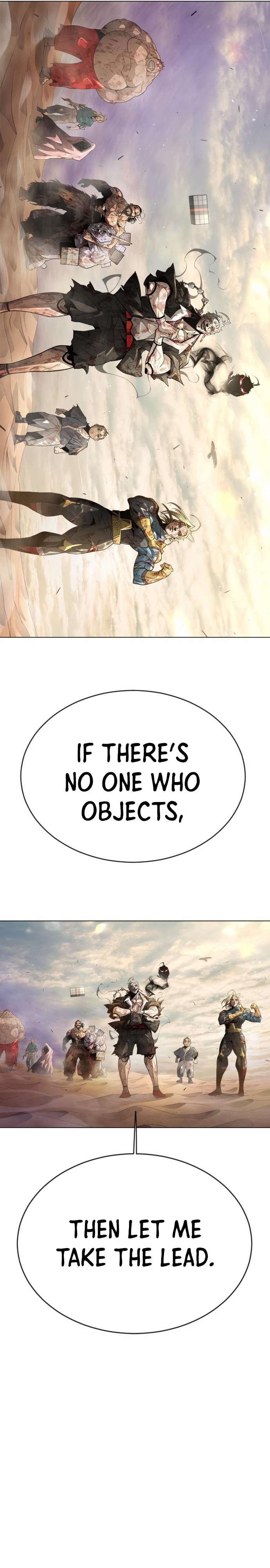 Page 3 of Chapter 141