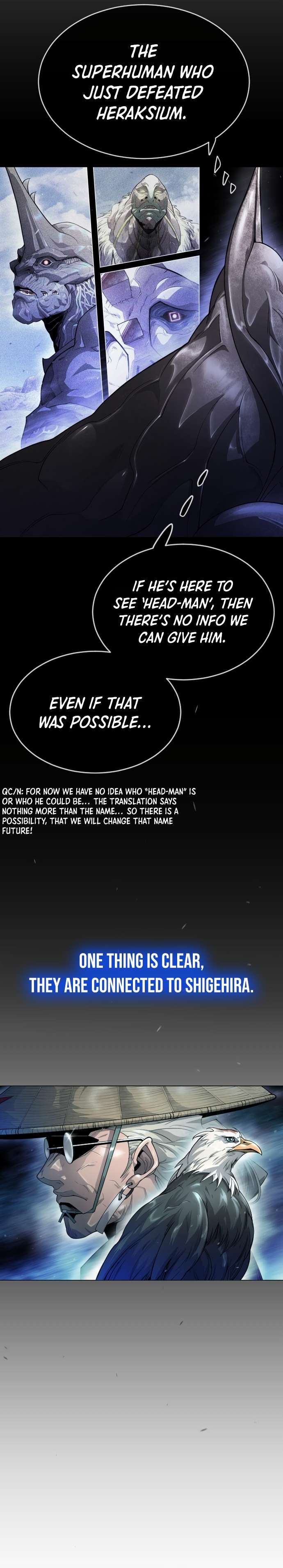 Page 6 of Chapter 141