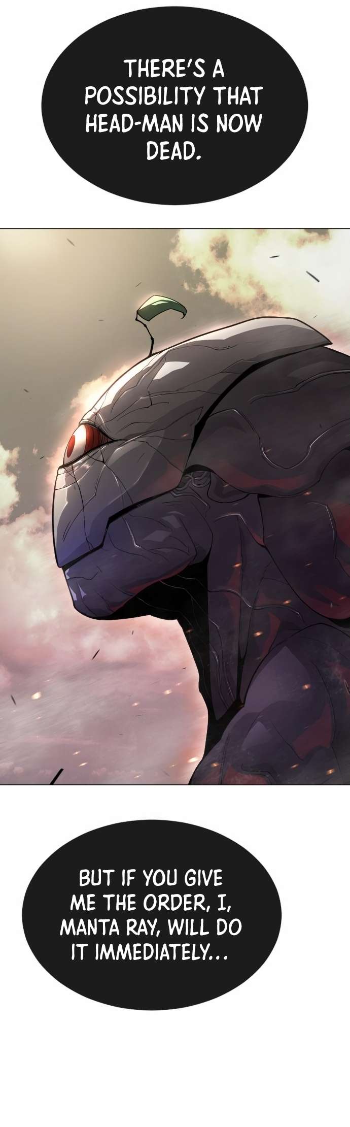 Page 8 of Chapter 141