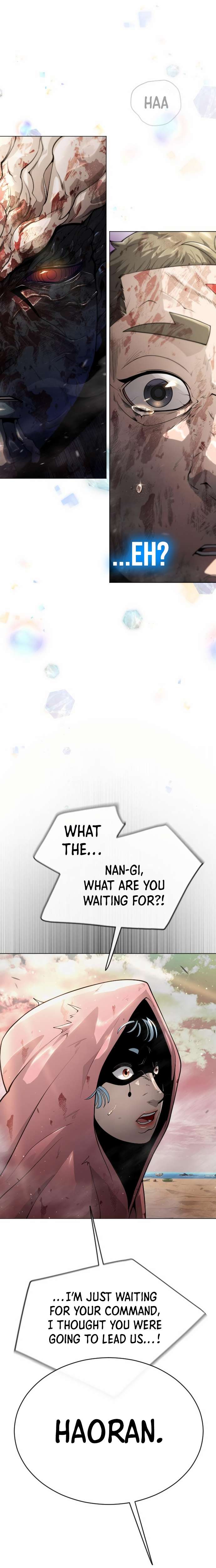 Page 13 of Chapter 141