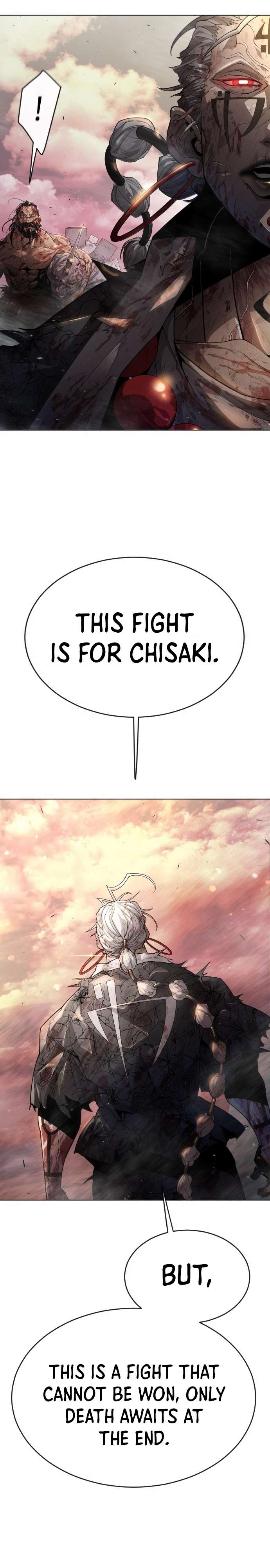 Page 14 of Chapter 141