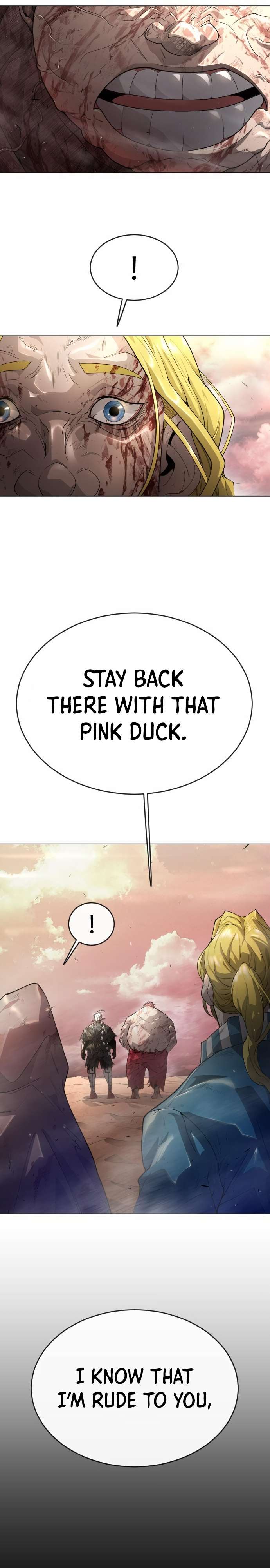 Page 17 of Chapter 141