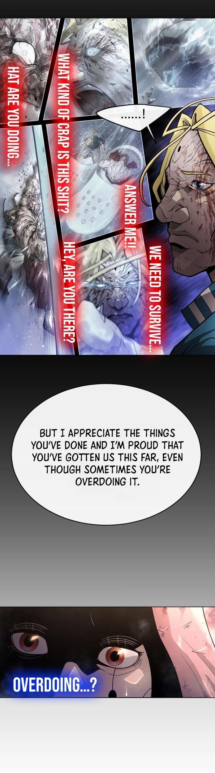 Page 18 of Chapter 141