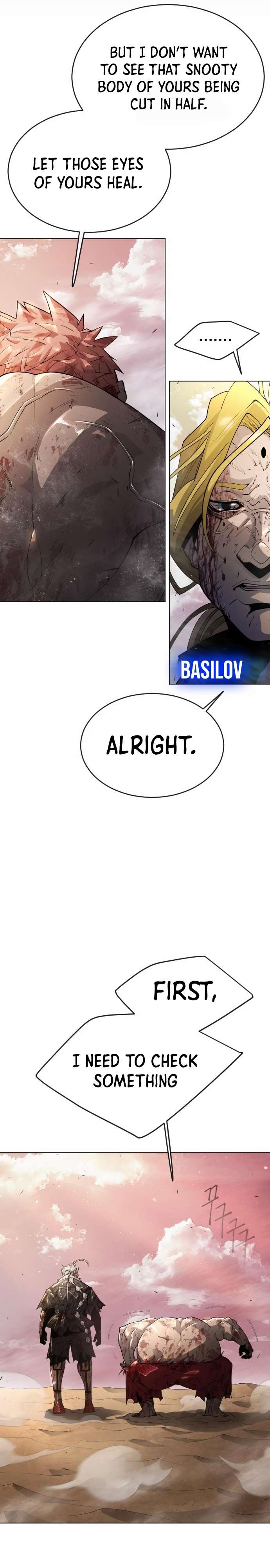 Page 19 of Chapter 141