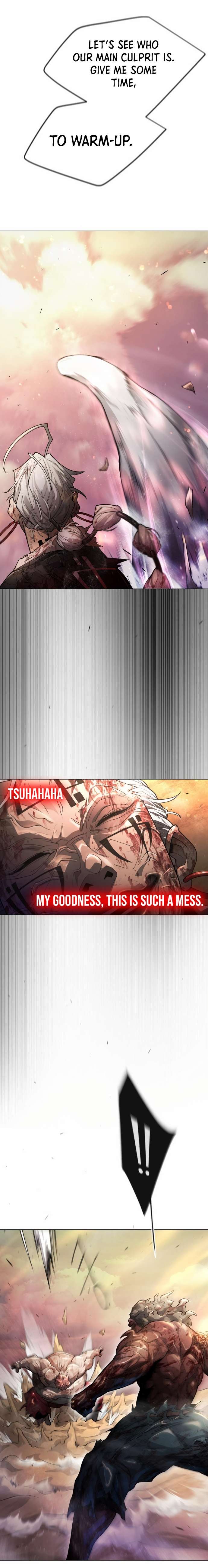 Page 20 of Chapter 141