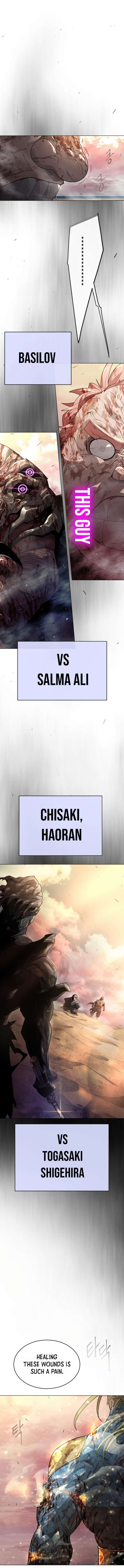 Page 21 of Chapter 141