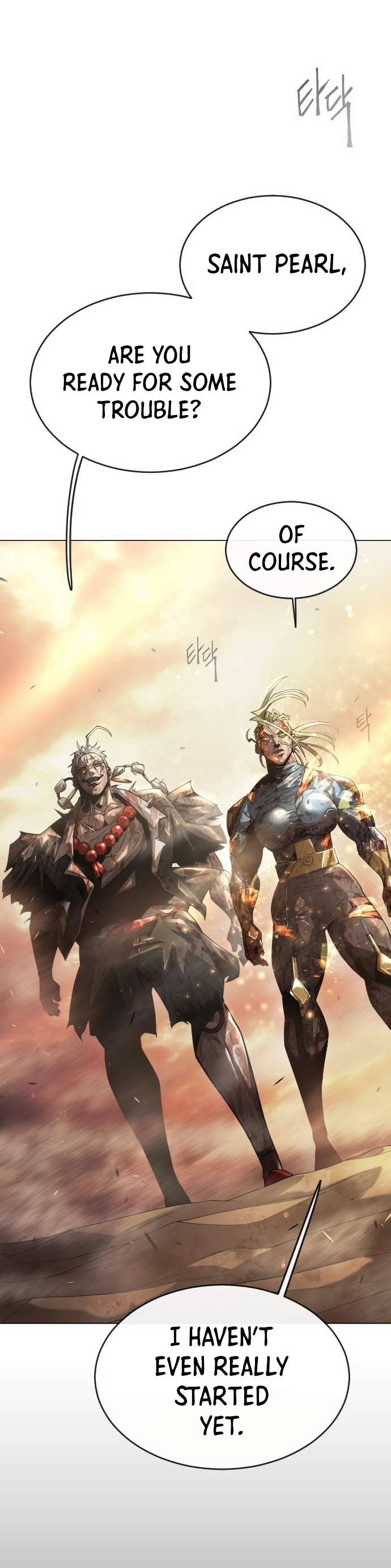 Page 22 of Chapter 141