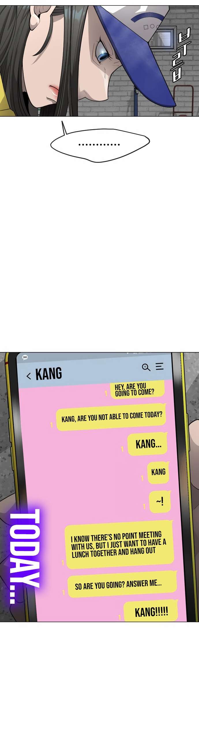 Page 26 of Chapter 141