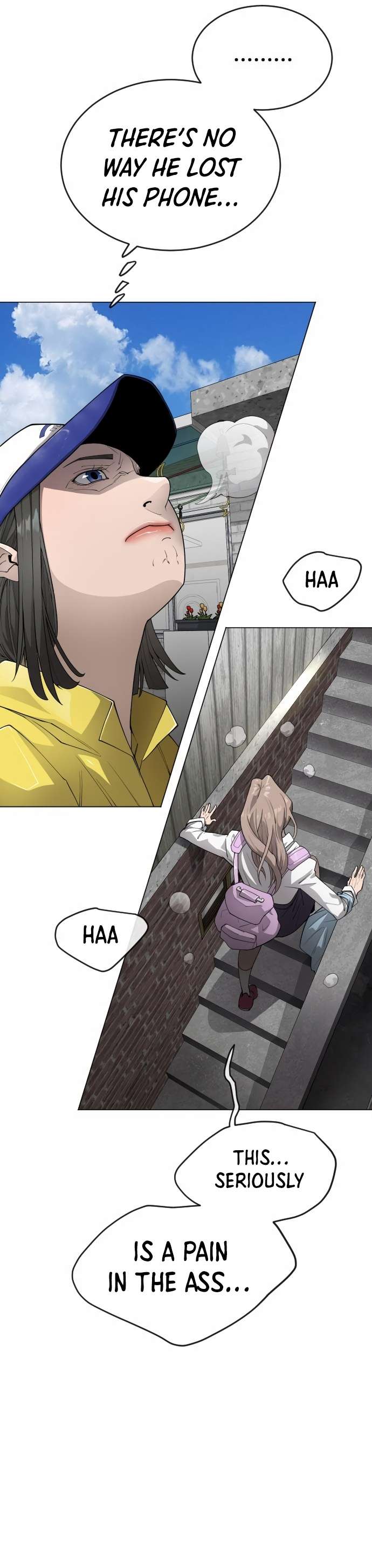 Page 27 of Chapter 141
