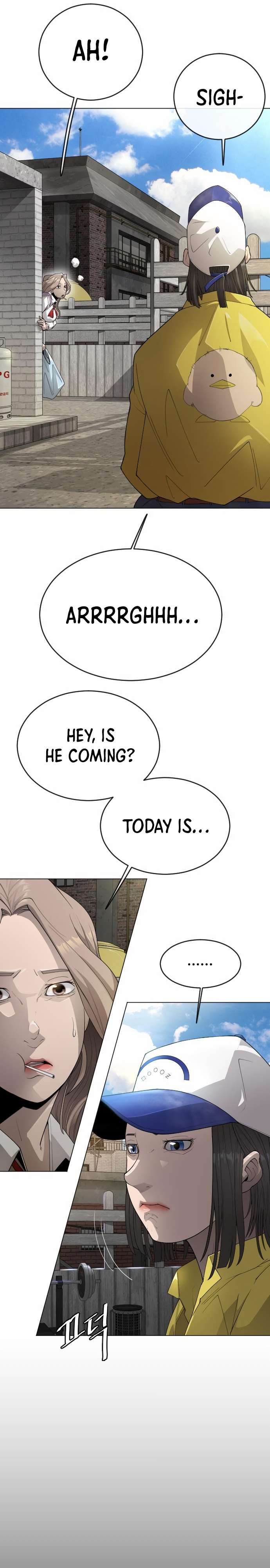 Page 28 of Chapter 141