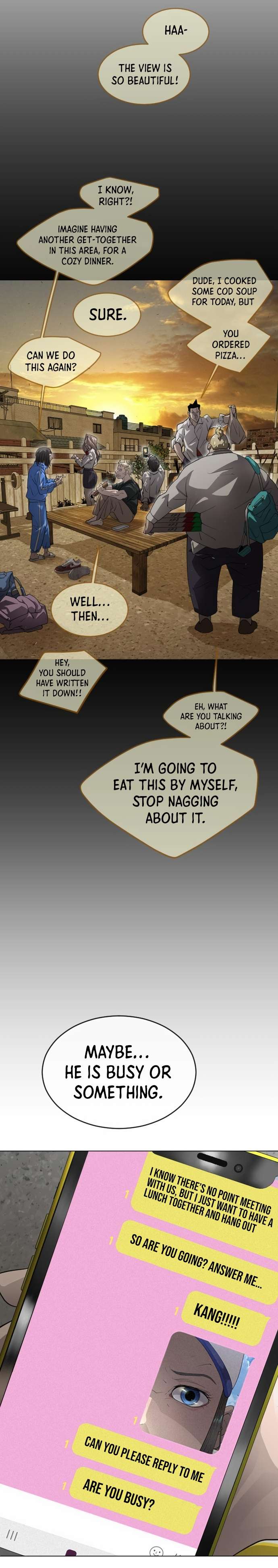 Page 29 of Chapter 141