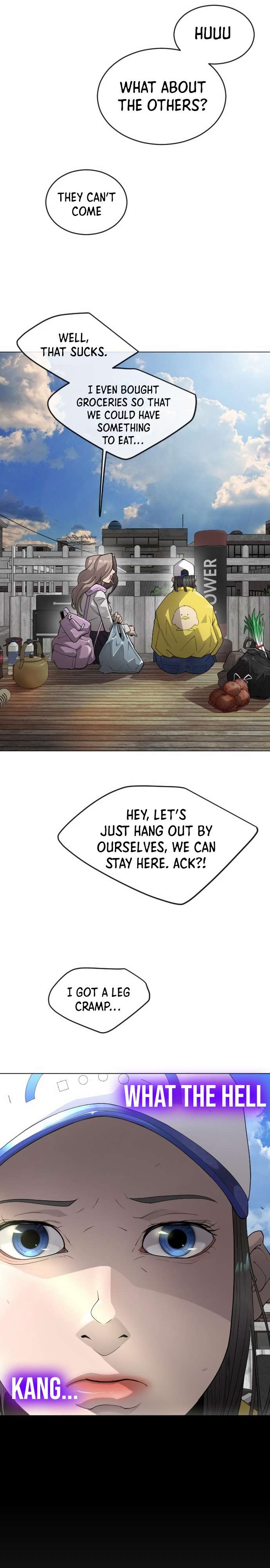 Page 30 of Chapter 141