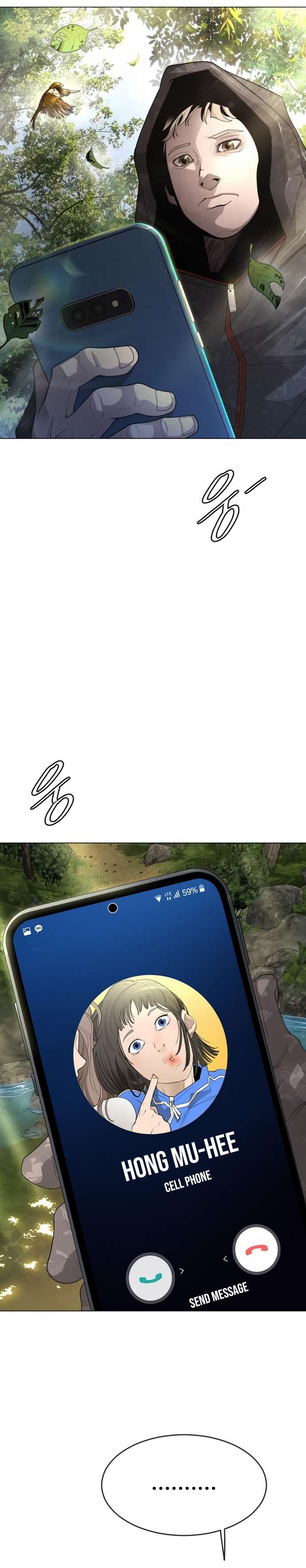 Page 33 of Chapter 141