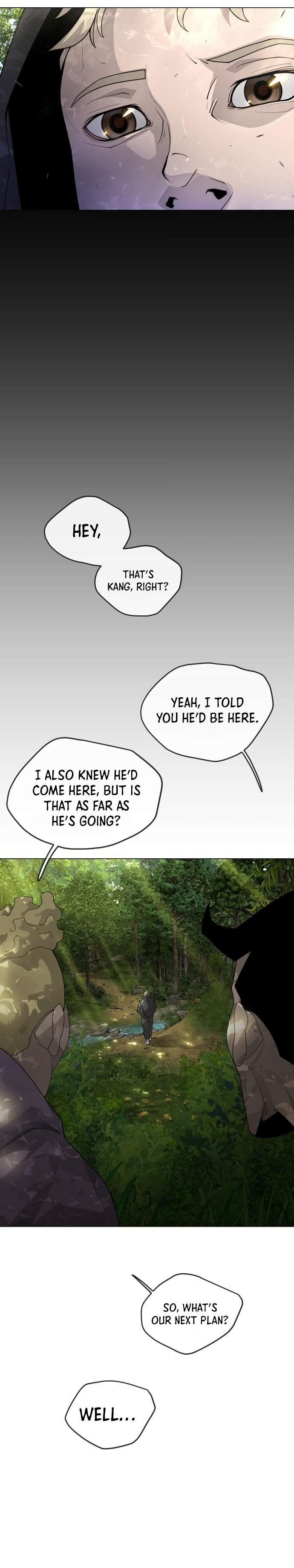 Page 34 of Chapter 141